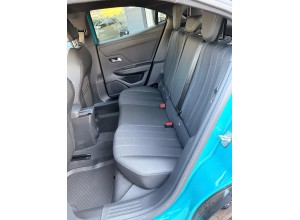 OPEL MOKKA HYBRID GS 145 CV MY2026 KM ZERO